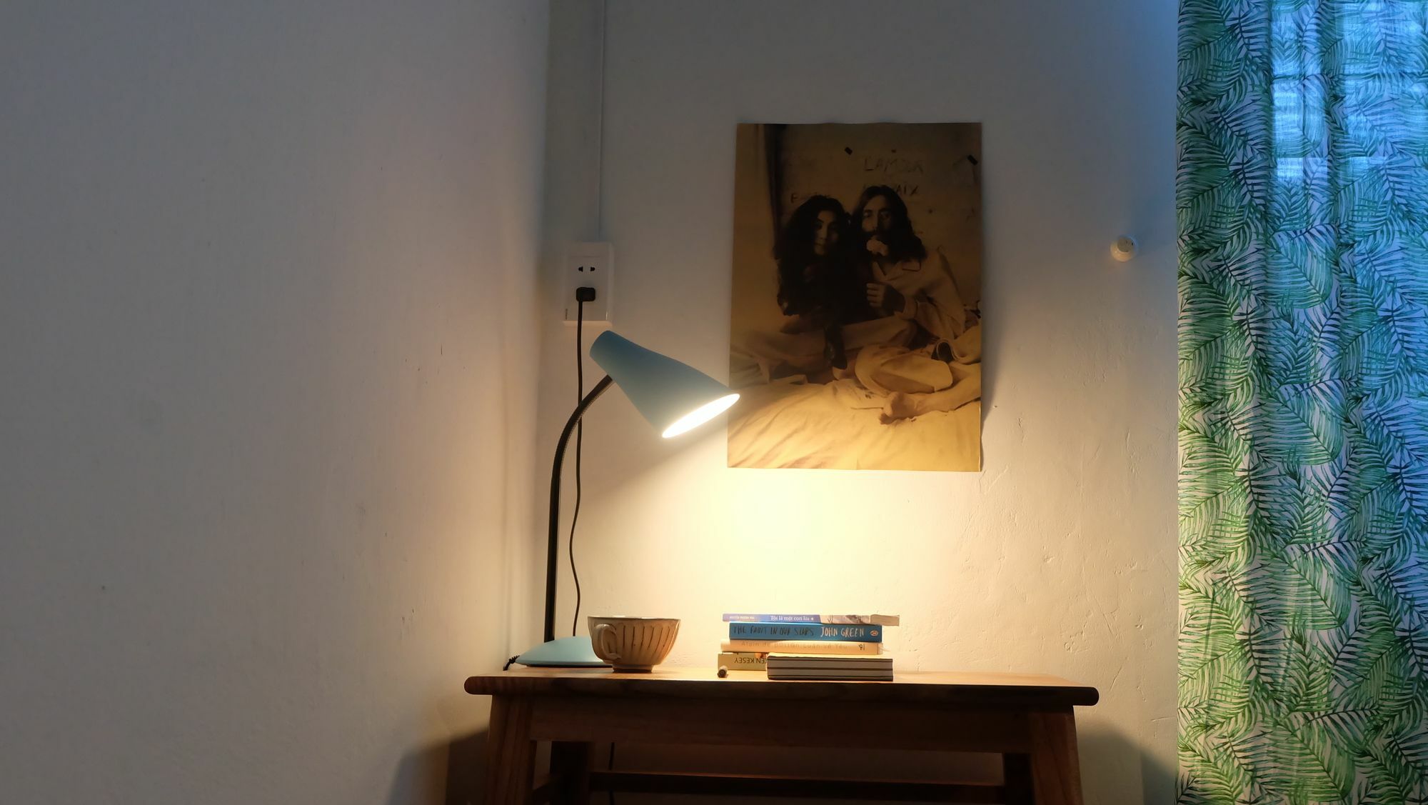 Nha Homestay Đà Nẵng Extérieur photo